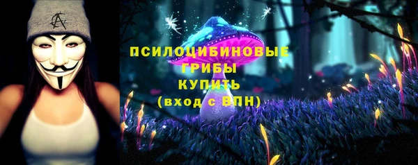 spice Балахна