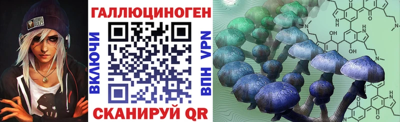 ОМГ ОМГ tor  Демидов  Псилоцибиновые грибы мицелий  купить наркотик 